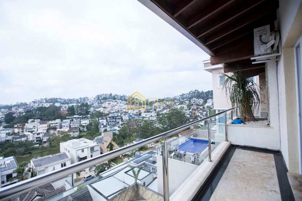 Casa, 4 quartos, 800 m² - Foto 10