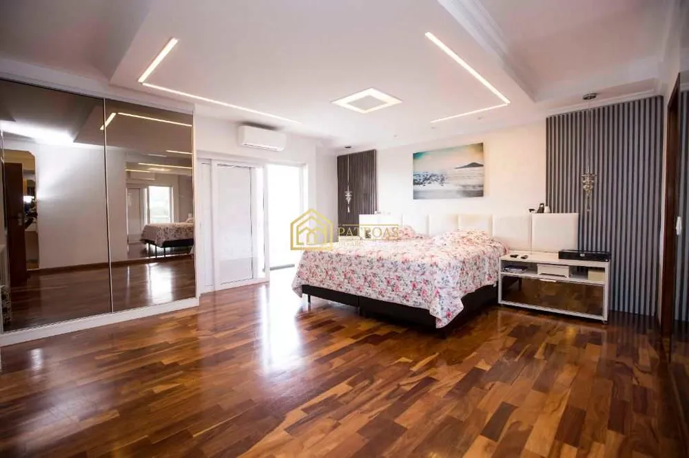 Casa, 4 quartos, 800 m² - Foto 14