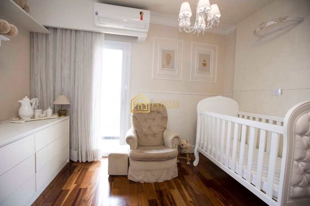 Casa, 4 quartos, 800 m² - Foto 11