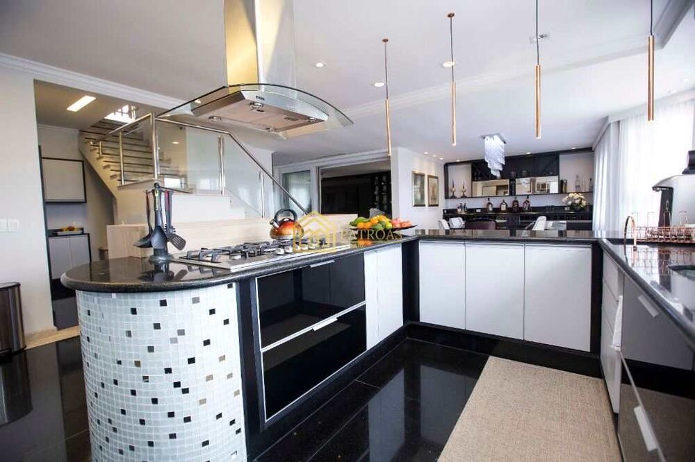 Casa, 4 quartos, 800 m² - Foto 6