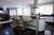 Casa, 4 quartos, 800 m² - Foto 1