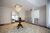 Casa, 4 quartos, 800 m² - Foto 3