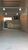 Sala-Conjunto, 125 m² - Foto 5