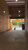 Sala-Conjunto, 125 m² - Foto 1