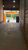 Sala-Conjunto, 125 m² - Foto 3