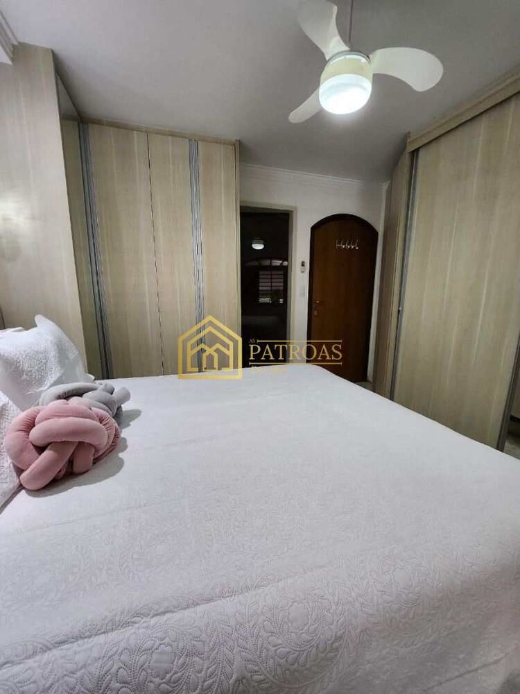 Casa, 3 quartos, 318 m² - Foto 7