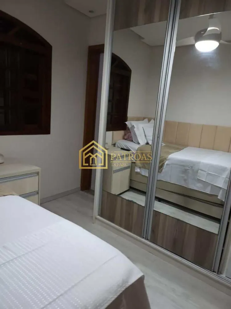 Casa, 3 quartos, 318 m² - Foto 14