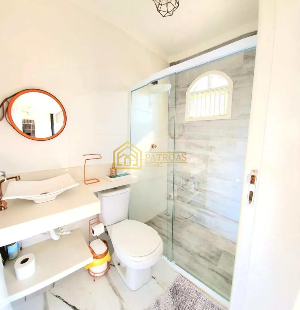 Casa, 3 quartos, 318 m² - Foto 18