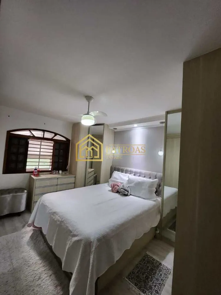 Casa, 3 quartos, 318 m² - Foto 21