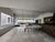 Casa, 3 quartos, 318 m² - Foto 2