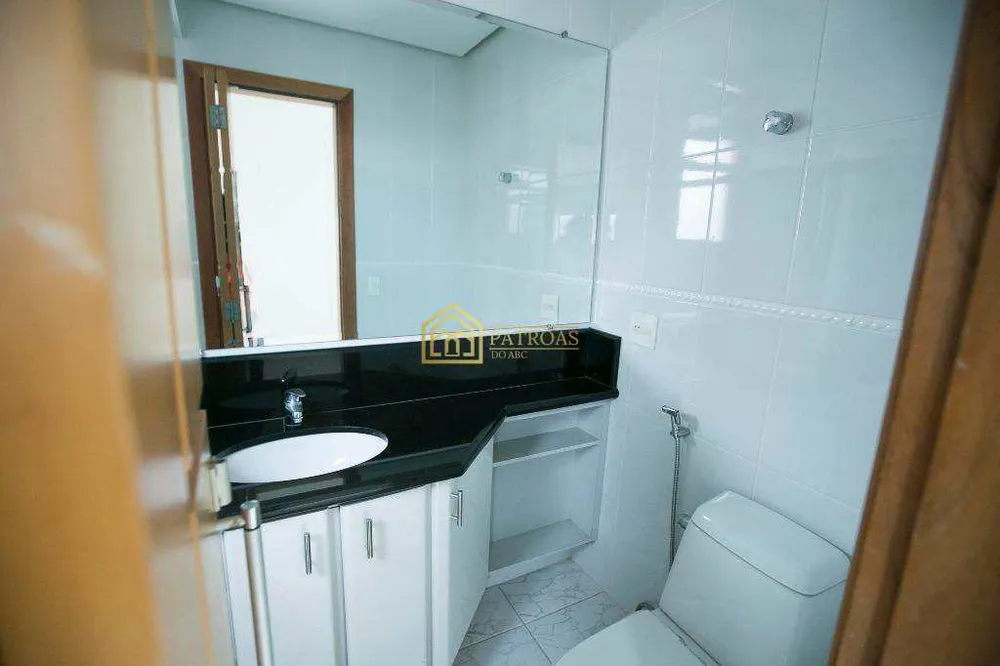 Apartamento, 4 quartos, 188 m² - Foto 6