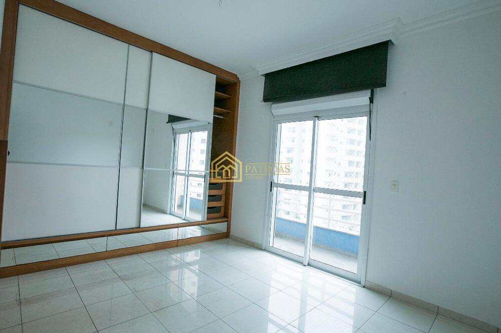 Apartamento, 4 quartos, 188 m² - Foto 2