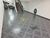 Sobrado, 3 quartos, 300 m² - Foto 16