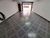 Sobrado, 3 quartos, 300 m² - Foto 15