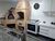 Sobrado, 3 quartos, 300 m² - Foto 12