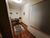 Sobrado, 3 quartos, 300 m² - Foto 11