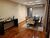 Sobrado, 3 quartos, 300 m² - Foto 4