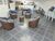 Sobrado, 3 quartos, 300 m² - Foto 14