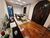 Sobrado, 3 quartos, 300 m² - Foto 1