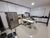 Sobrado, 3 quartos, 300 m² - Foto 5
