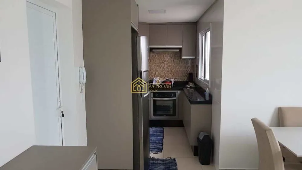 Cobertura, 3 quartos, 88 m² - Foto 16