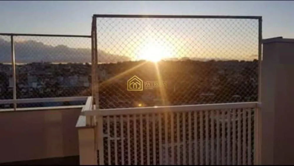 Cobertura, 3 quartos, 88 m² - Foto 10