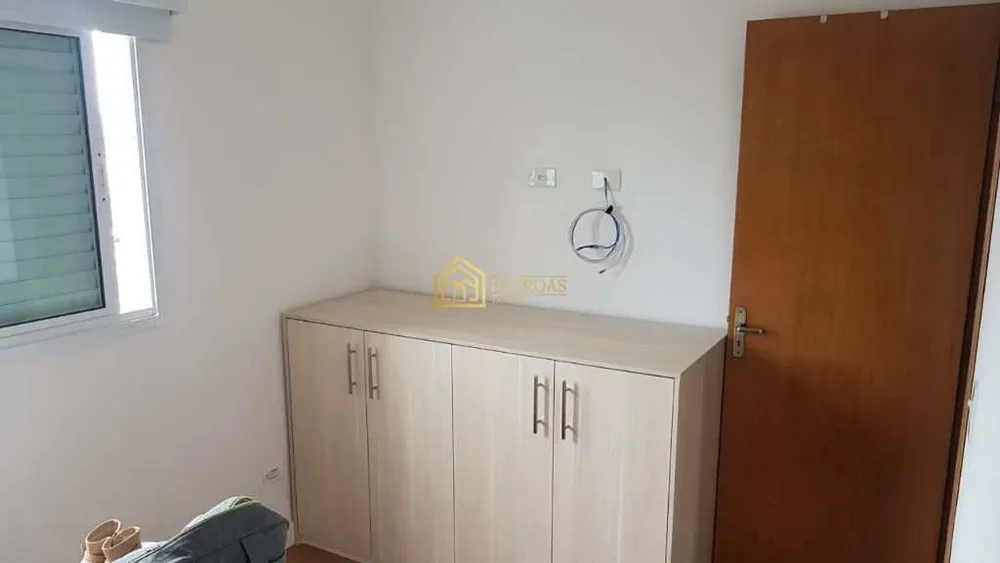 Cobertura, 3 quartos, 88 m² - Foto 14