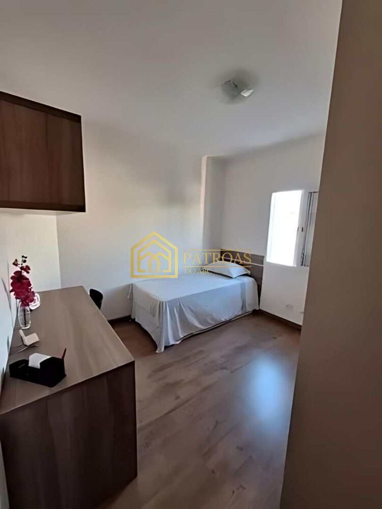 Apartamento, 2 quartos, 60 m² - Foto 11