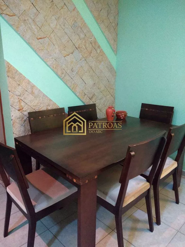 Apartamento, 2 quartos, 68 m² - Foto 10