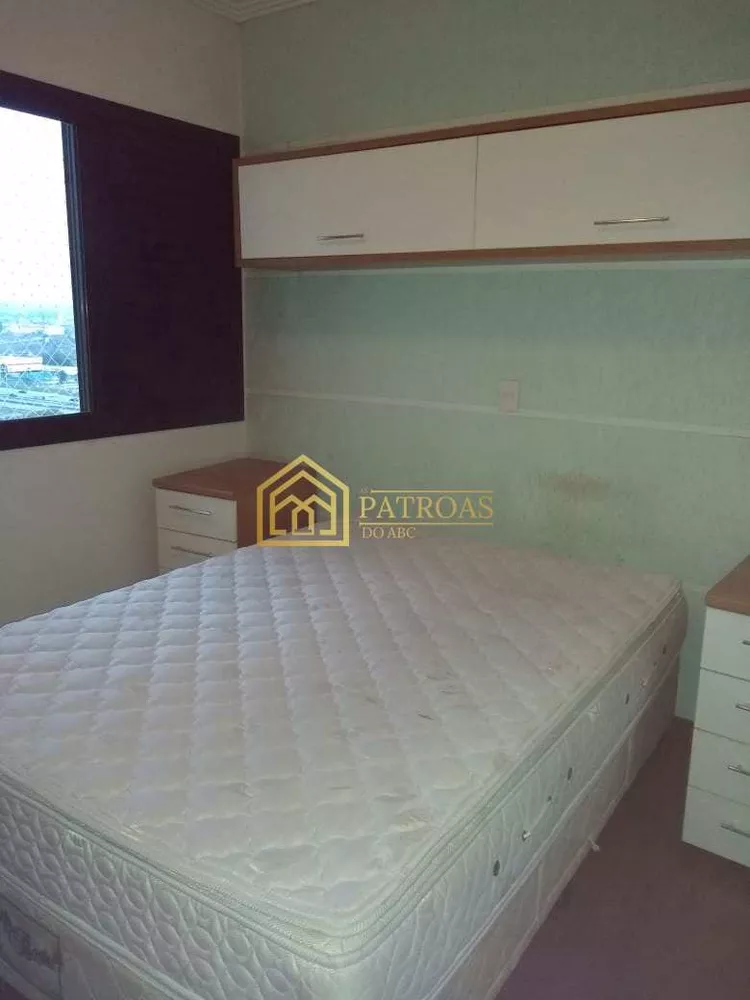 Apartamento, 2 quartos, 68 m² - Foto 12