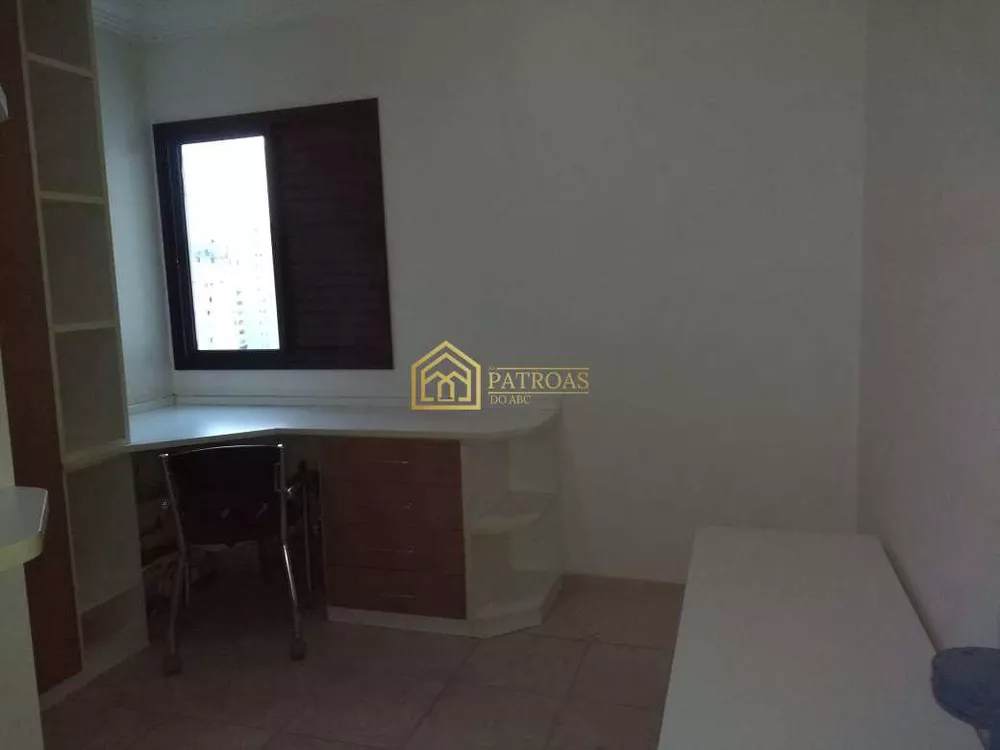 Apartamento, 2 quartos, 68 m² - Foto 11
