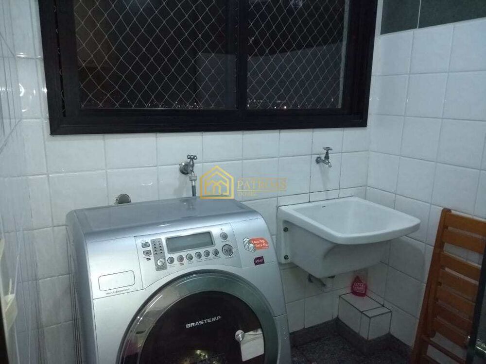 Apartamento, 2 quartos, 68 m² - Foto 1