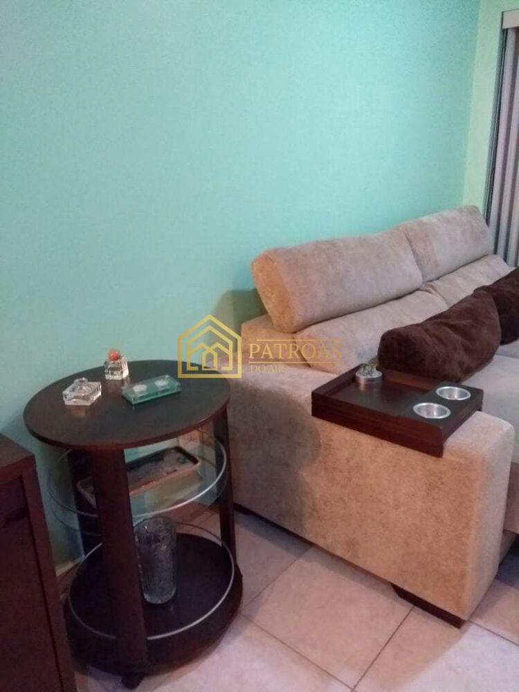 Apartamento, 2 quartos, 68 m² - Foto 7
