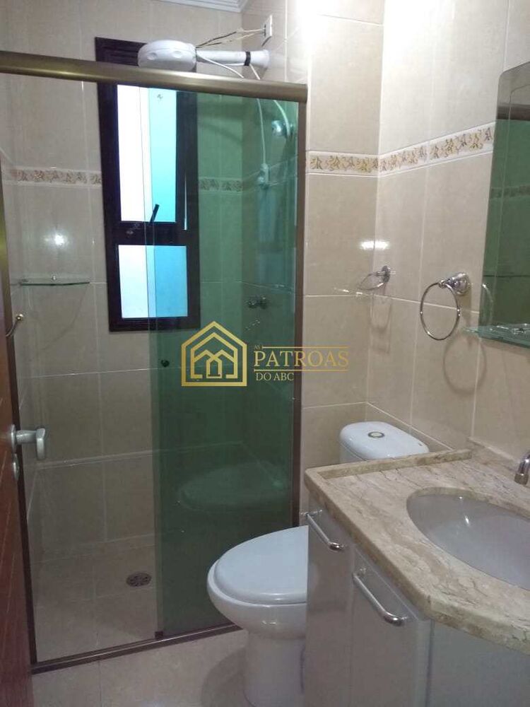 Apartamento, 2 quartos, 68 m² - Foto 8