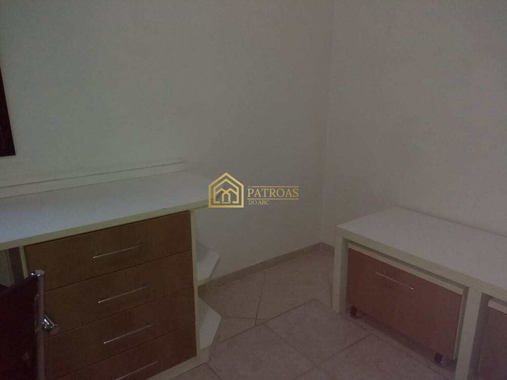 Apartamento, 2 quartos, 68 m² - Foto 6