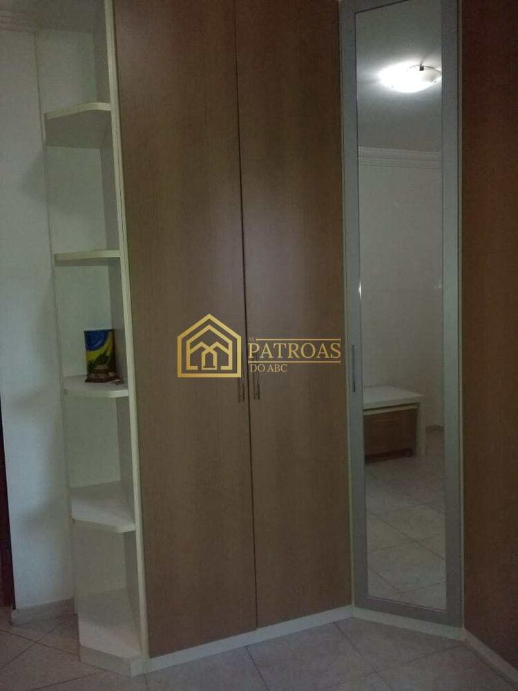 Apartamento, 2 quartos, 68 m² - Foto 2