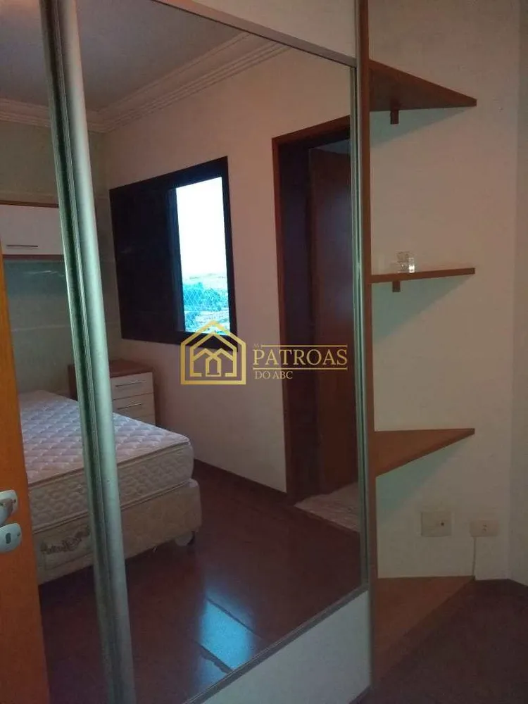 Apartamento, 2 quartos, 68 m² - Foto 11
