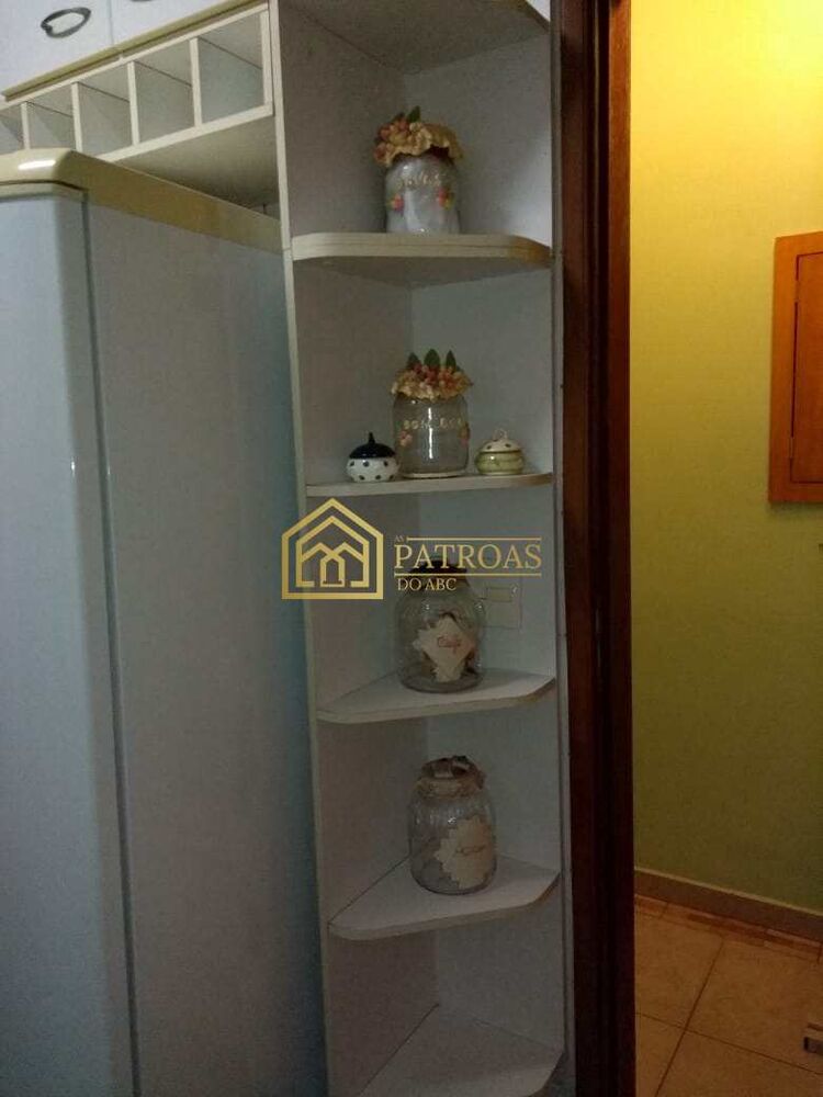 Apartamento, 2 quartos, 68 m² - Foto 4