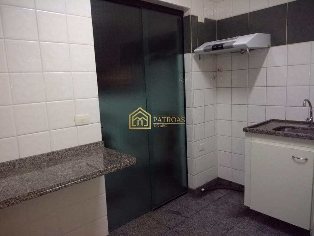 Apartamento, 2 quartos, 68 m² - Foto 5