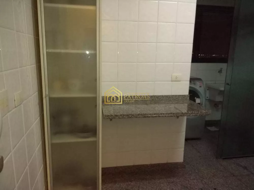Apartamento, 2 quartos, 68 m² - Foto 9