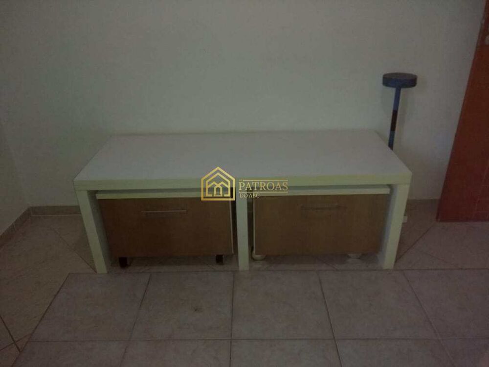 Apartamento, 2 quartos, 68 m² - Foto 3