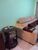 Apartamento, 2 quartos, 68 m² - Foto 1