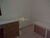 Apartamento, 2 quartos, 68 m² - Foto 5