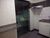 Apartamento, 2 quartos, 68 m² - Foto 3