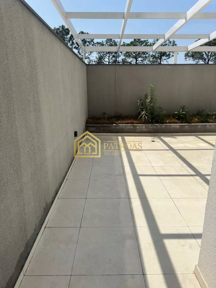 Apartamento, 2 quartos, 110 m² - Foto 6