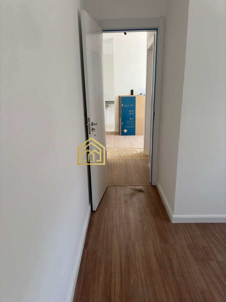 Apartamento, 2 quartos, 110 m² - Foto 12