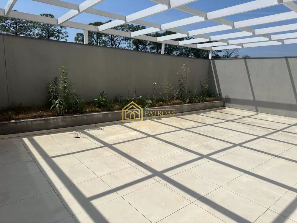 Apartamento, 2 quartos, 110 m² - Foto 5