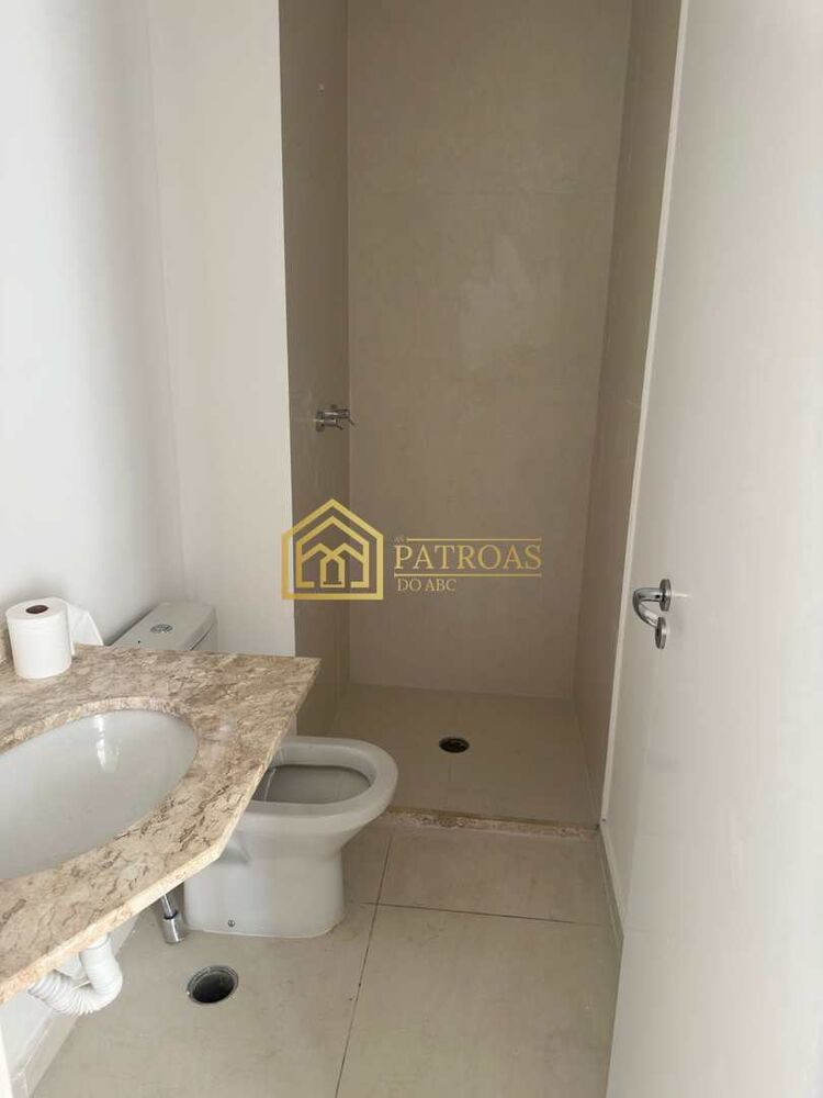 Apartamento, 2 quartos, 110 m² - Foto 10