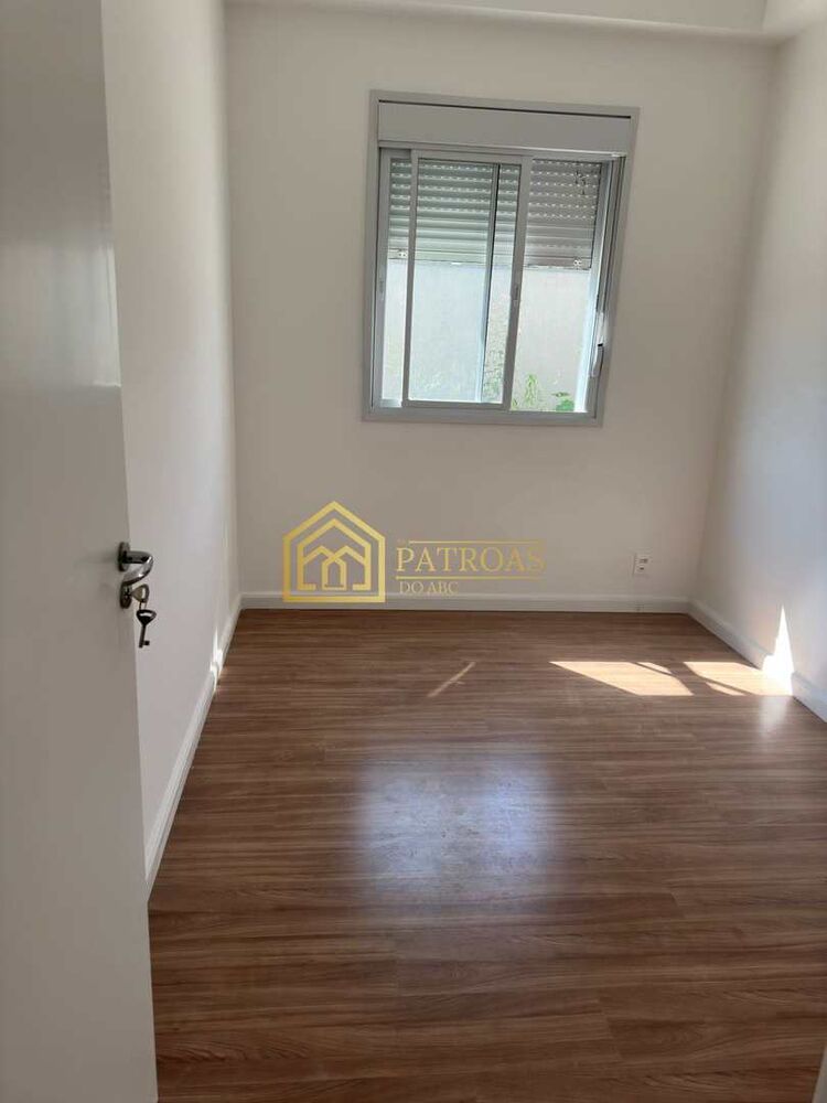 Apartamento, 2 quartos, 110 m² - Foto 2