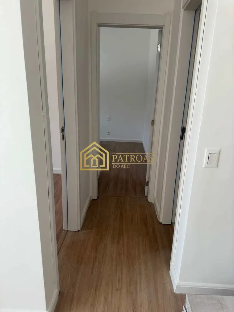 Apartamento, 2 quartos, 110 m² - Foto 8